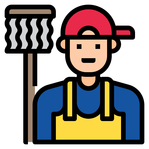 Cleaning Services