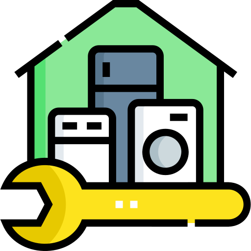 Furniture & Appliances