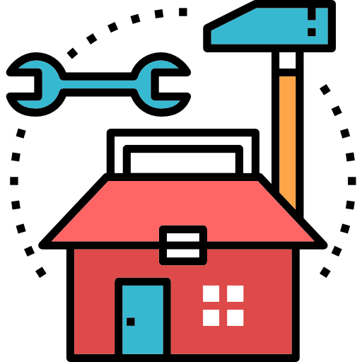 Home Renovation