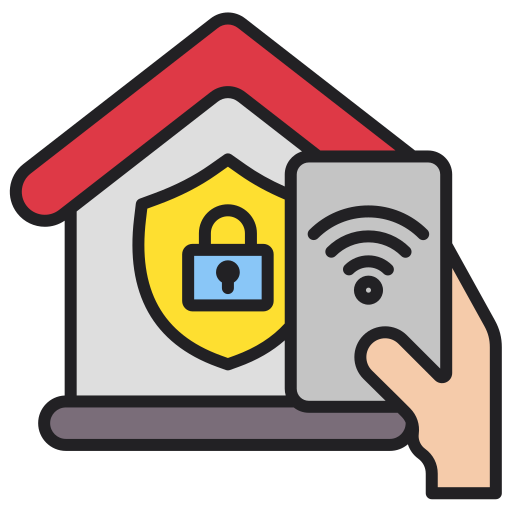 Home Security